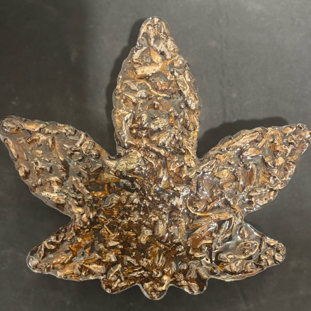 ** AshTray Bundle ** - Picture 2 of 10